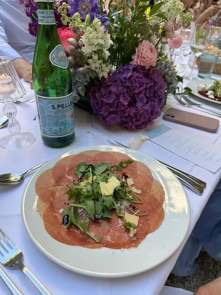 alexander das restaurant_Perchtoldsdorf_slider_image_3