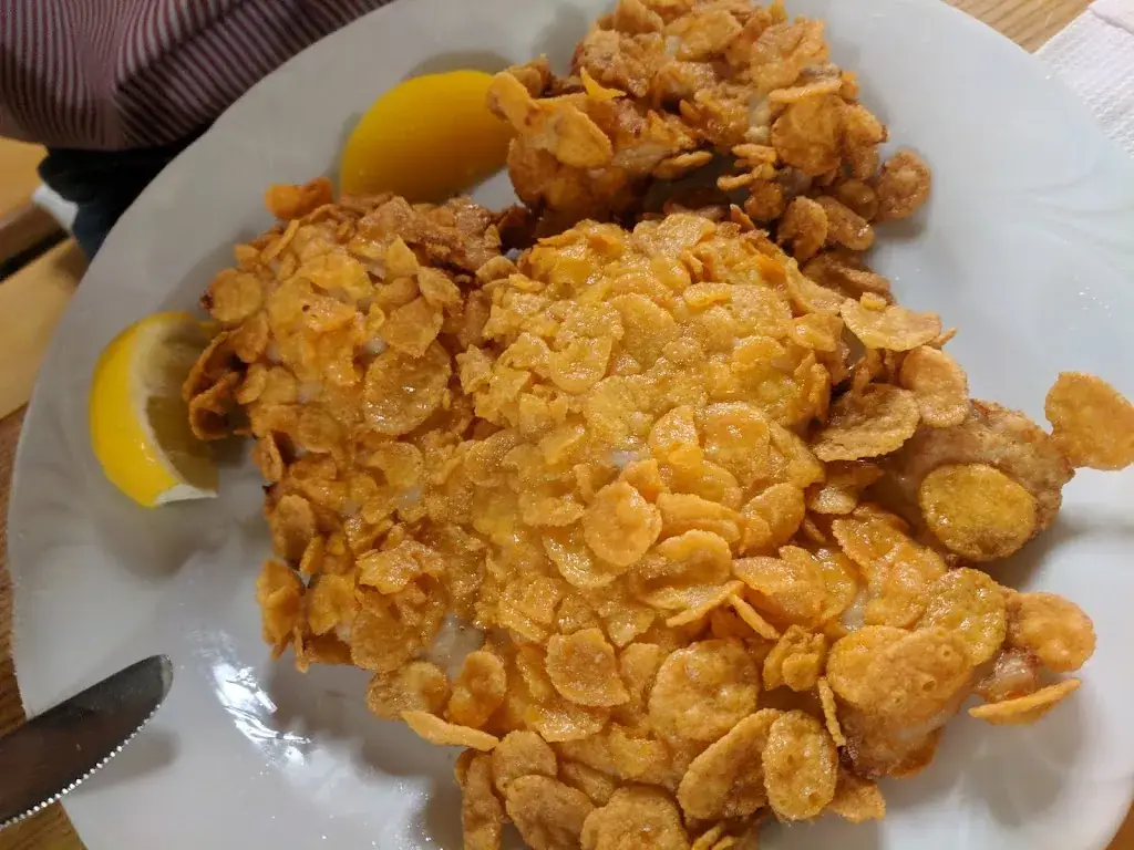 Menu_Jezek Buschenschank_Perchtoldsdorf_image_1