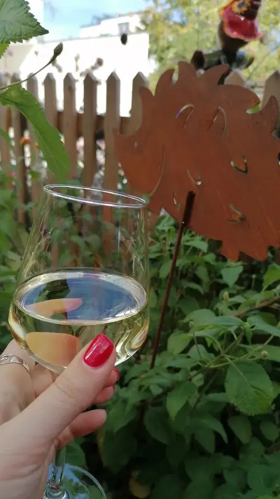 Menu_Jezek Buschenschank_Perchtoldsdorf_image_2