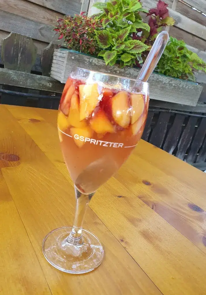 Menu_Jezek Buschenschank_Perchtoldsdorf_image_3