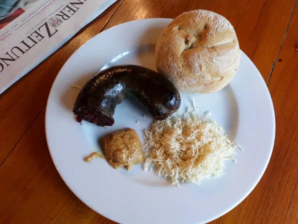 Menu_Jezek Buschenschank_Perchtoldsdorf_image_4