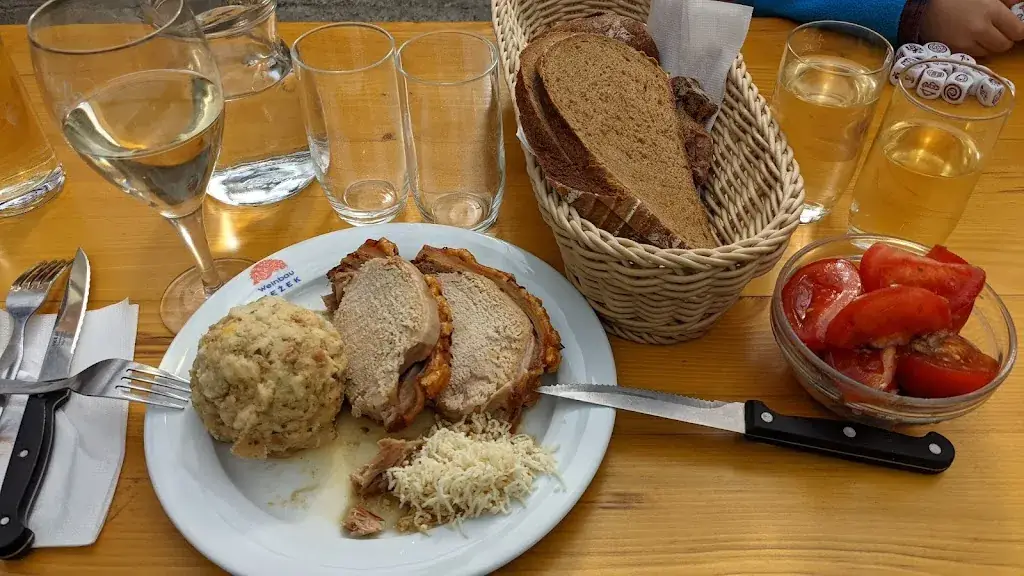 Menu_Jezek Buschenschank_Perchtoldsdorf_image_5