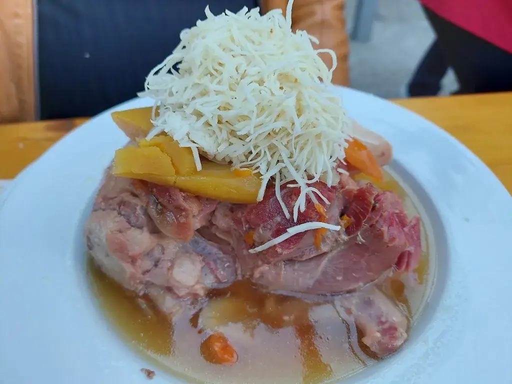 Menu_Jezek Buschenschank_Perchtoldsdorf_image_6