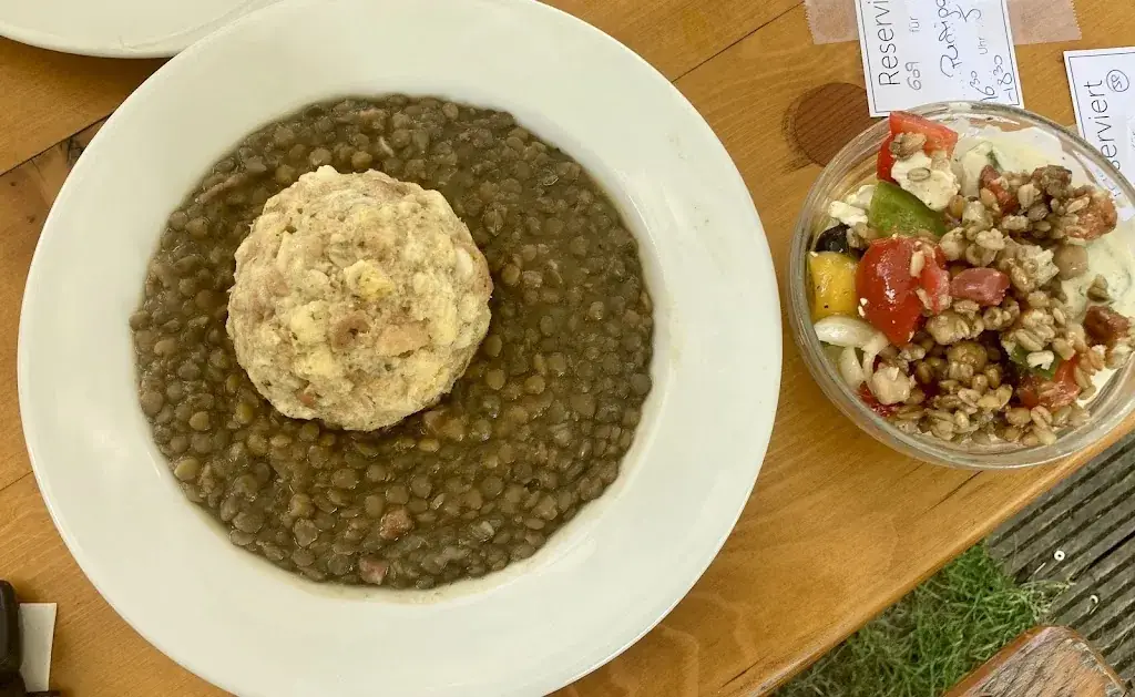 Menu_Jezek Buschenschank_Perchtoldsdorf_image_8