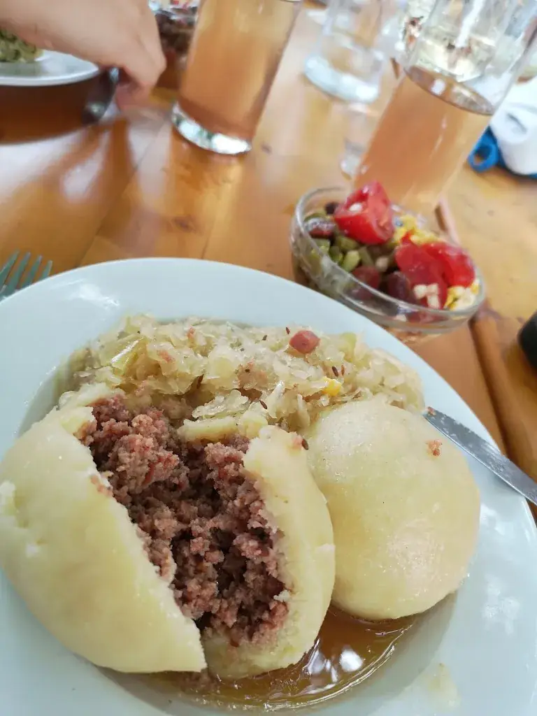 Menu_Jezek Buschenschank_Perchtoldsdorf_image_9