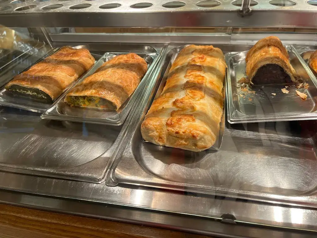 Jezek Buschenschank_Perchtoldsdorf_slider_image_2