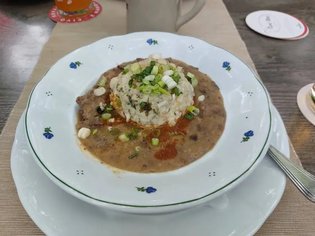 Menu_Restaurant Karl-Wirt GmbH_Perchtoldsdorf_image_5