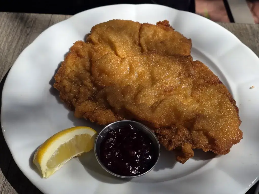 Menu_Restaurant Karl-Wirt GmbH_Perchtoldsdorf_image_6