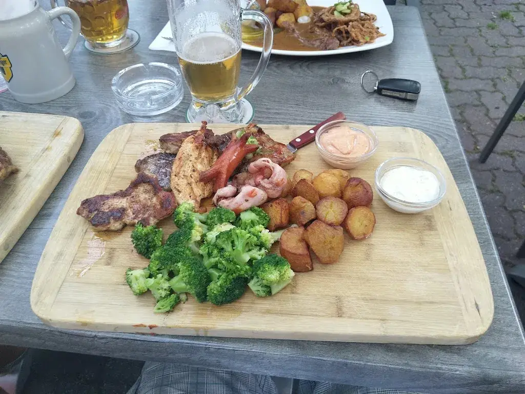 Menu_Restaurant Karl-Wirt GmbH_Perchtoldsdorf_image_7