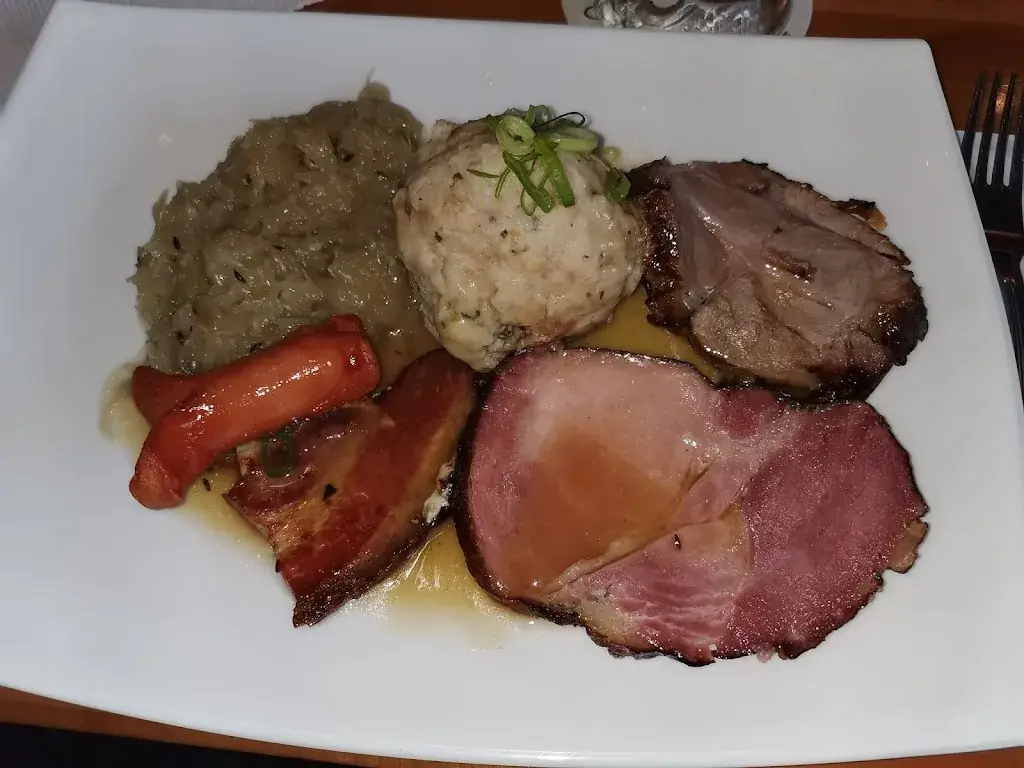 Menu_Restaurant Karl-Wirt GmbH_Perchtoldsdorf_image_8