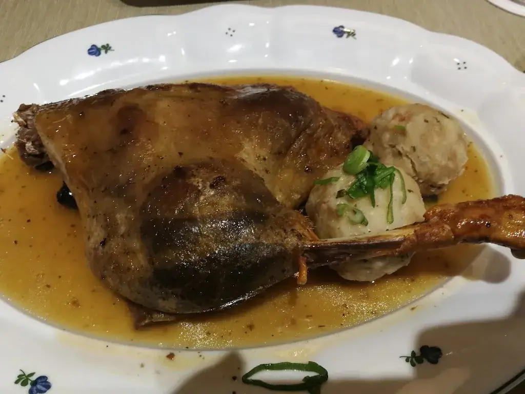 Menu_Restaurant Karl-Wirt GmbH_Perchtoldsdorf_image_9