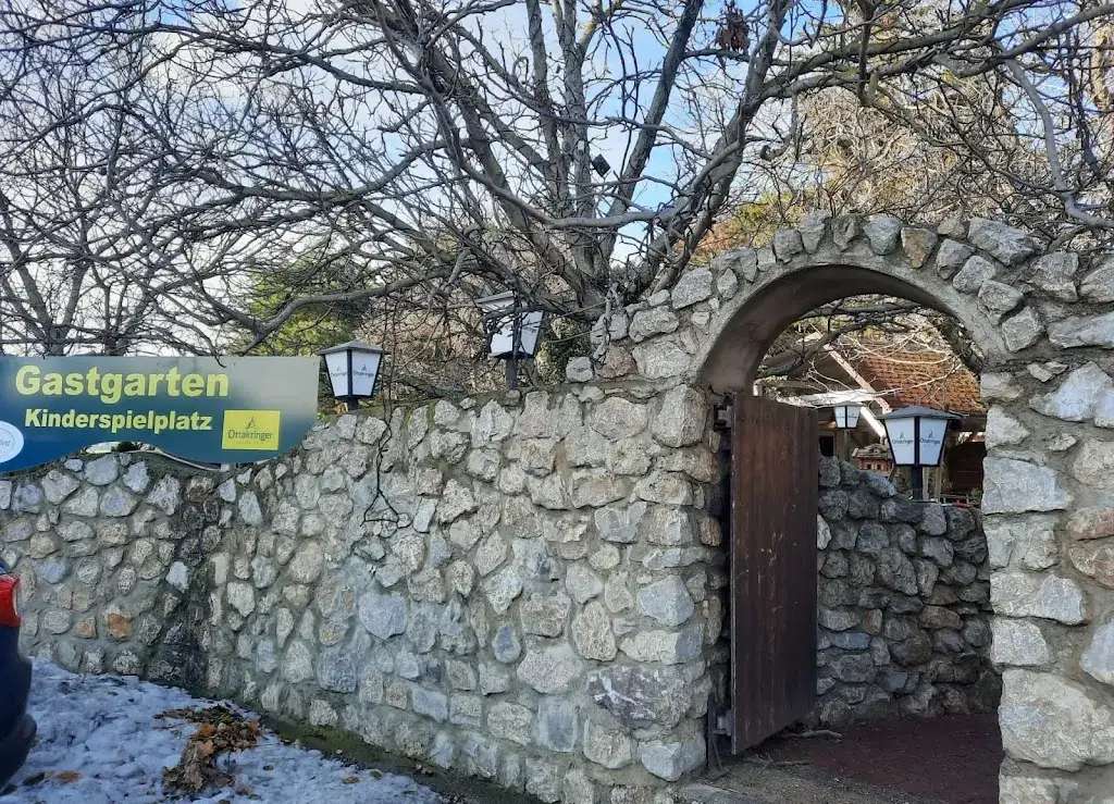 Michael_Restaurant Karl-Wirt GmbH_Perchtoldsdorf_review