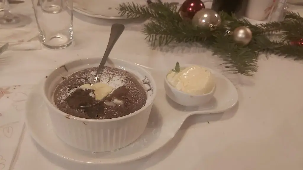 MF Gugli_Restaurant Karl-Wirt GmbH_Perchtoldsdorf_review