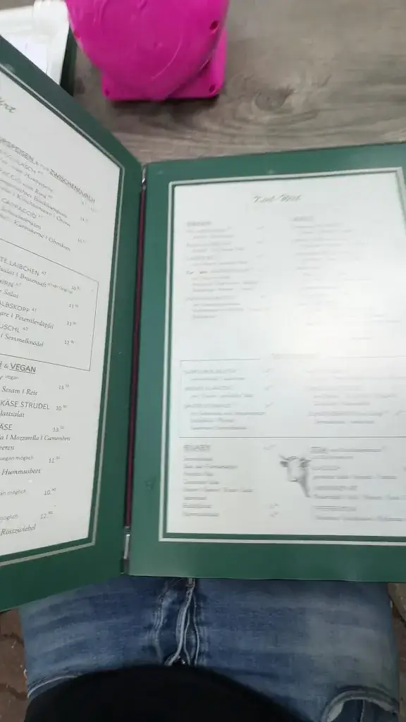 Restaurant Karl-Wirt GmbH_Perchtoldsdorf_slider_image_2