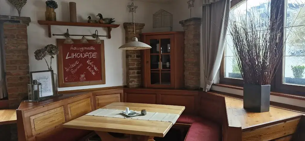 Restaurant Karl-Wirt GmbH_Perchtoldsdorf_slider_image_3