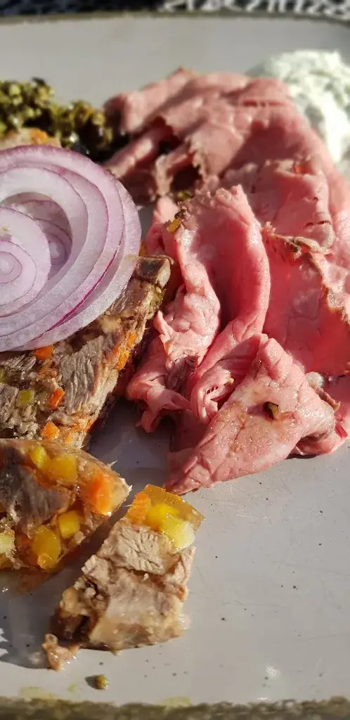 Menu_Kalt Warm Süß - Krötzl Walter & Sohn_Perchtoldsdorf_image_2