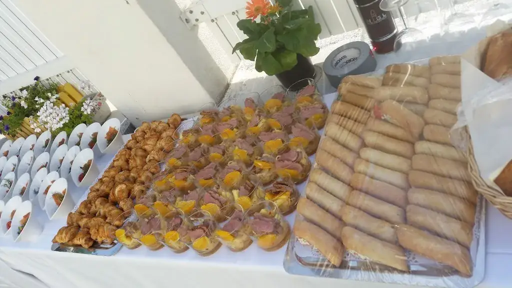 Menu_Kalt Warm Süß - Krötzl Walter & Sohn_Perchtoldsdorf_image_3