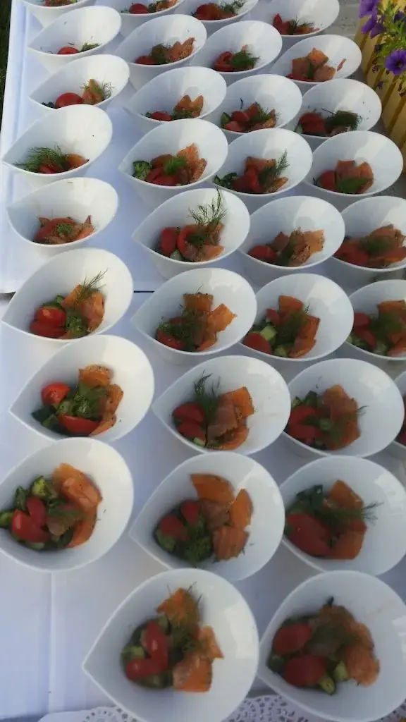 Menu_Kalt Warm Süß - Krötzl Walter & Sohn_Perchtoldsdorf_image_4