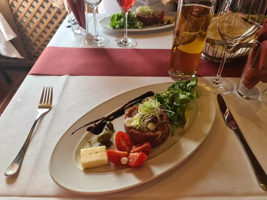 Menu_Kalt Warm Süß - Krötzl Walter & Sohn_Perchtoldsdorf_image_5