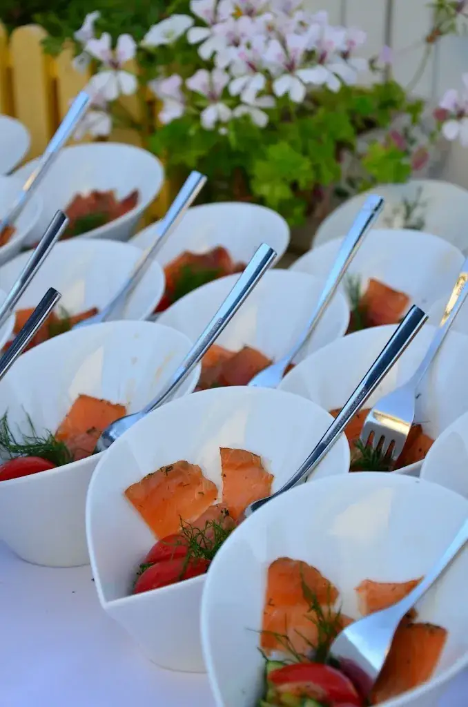 Menu_Kalt Warm Süß - Krötzl Walter & Sohn_Perchtoldsdorf_image_6