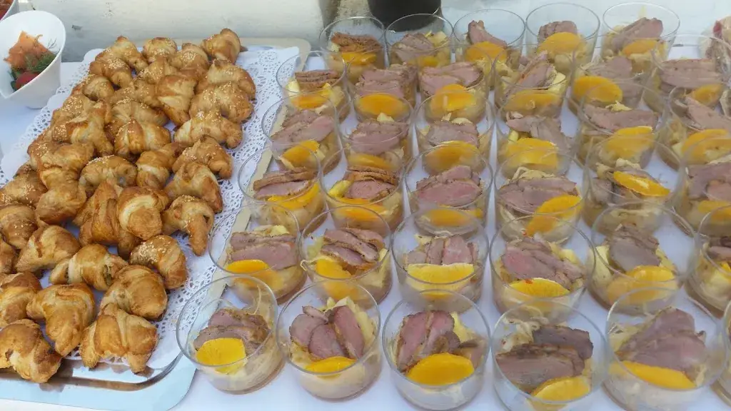 Menu_Kalt Warm Süß - Krötzl Walter & Sohn_Perchtoldsdorf_image_7