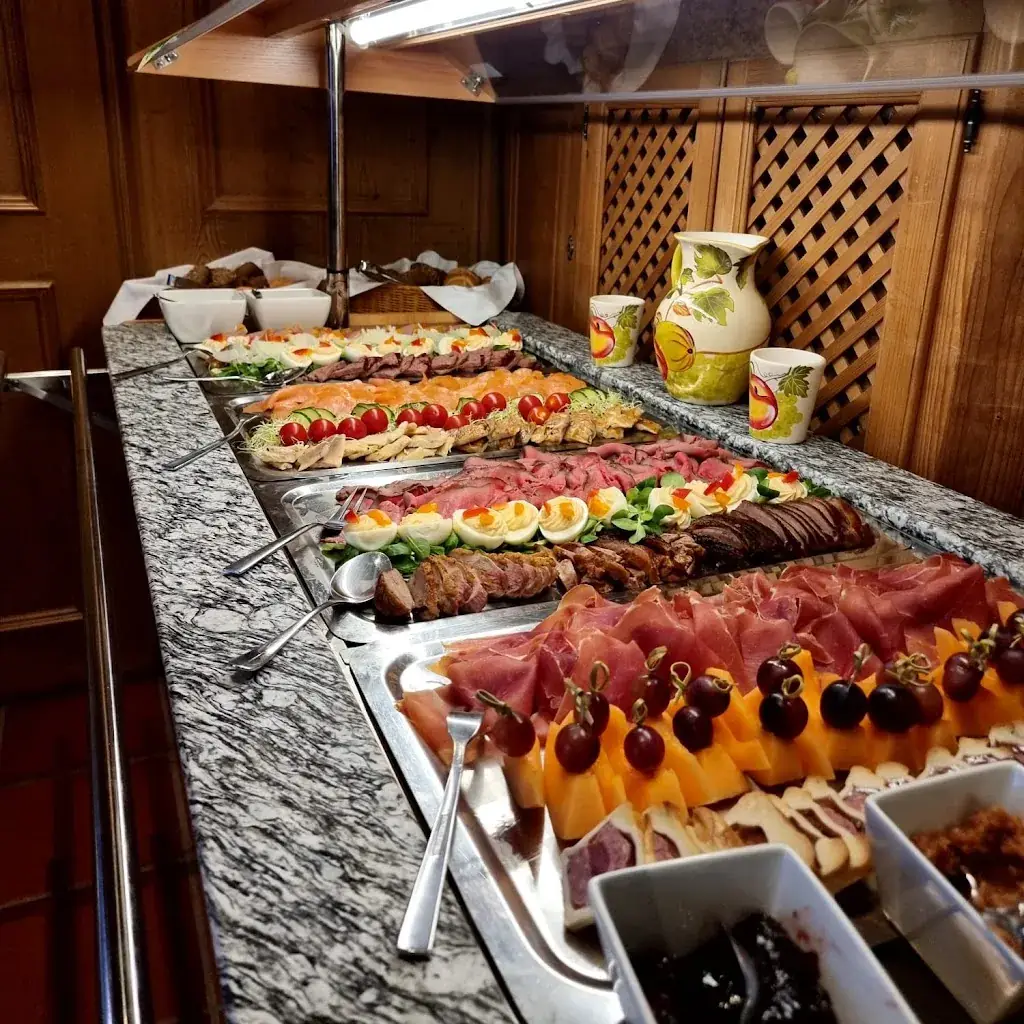 Menu_Kalt Warm Süß - Krötzl Walter & Sohn_Perchtoldsdorf_image_8