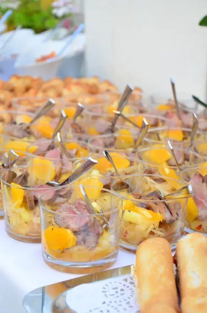 Menu_Kalt Warm Süß - Krötzl Walter & Sohn_Perchtoldsdorf_image_9