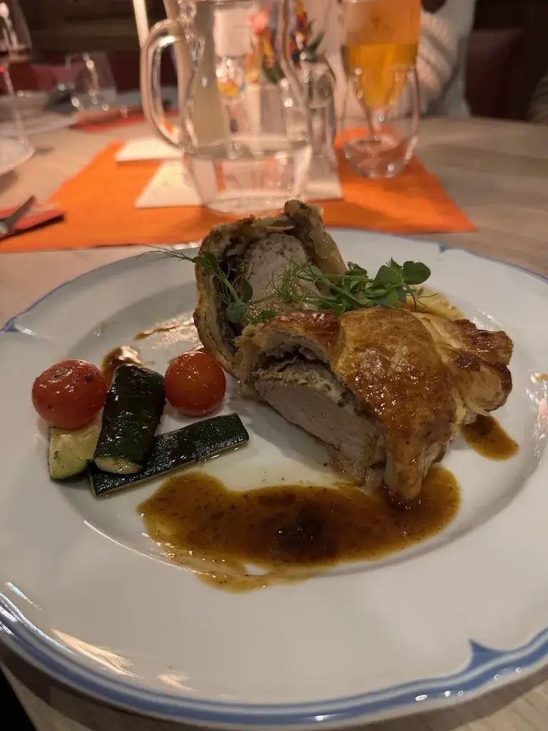 Kalt Warm Süß - Krötzl Walter & Sohn_Perchtoldsdorf_slider_image_3