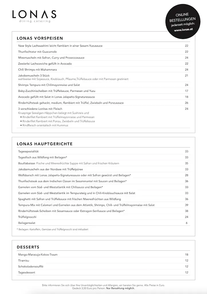 Menu_LONAS - Lona Heristchi_Perchtoldsdorf_image_2