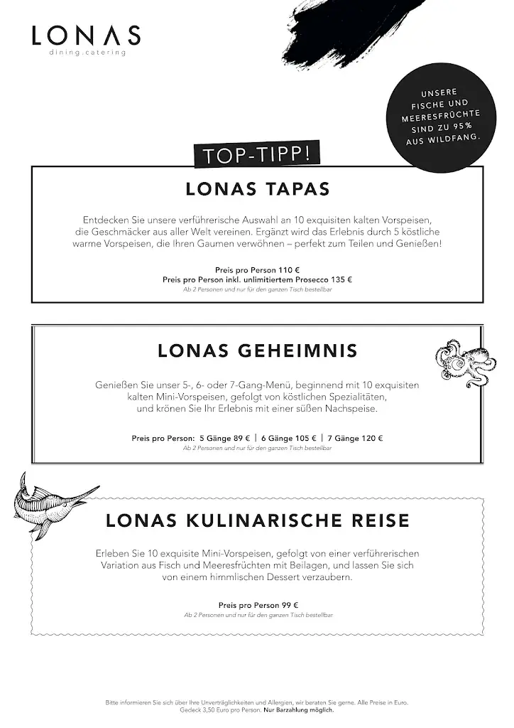 Menu_LONAS - Lona Heristchi_Perchtoldsdorf_image_3