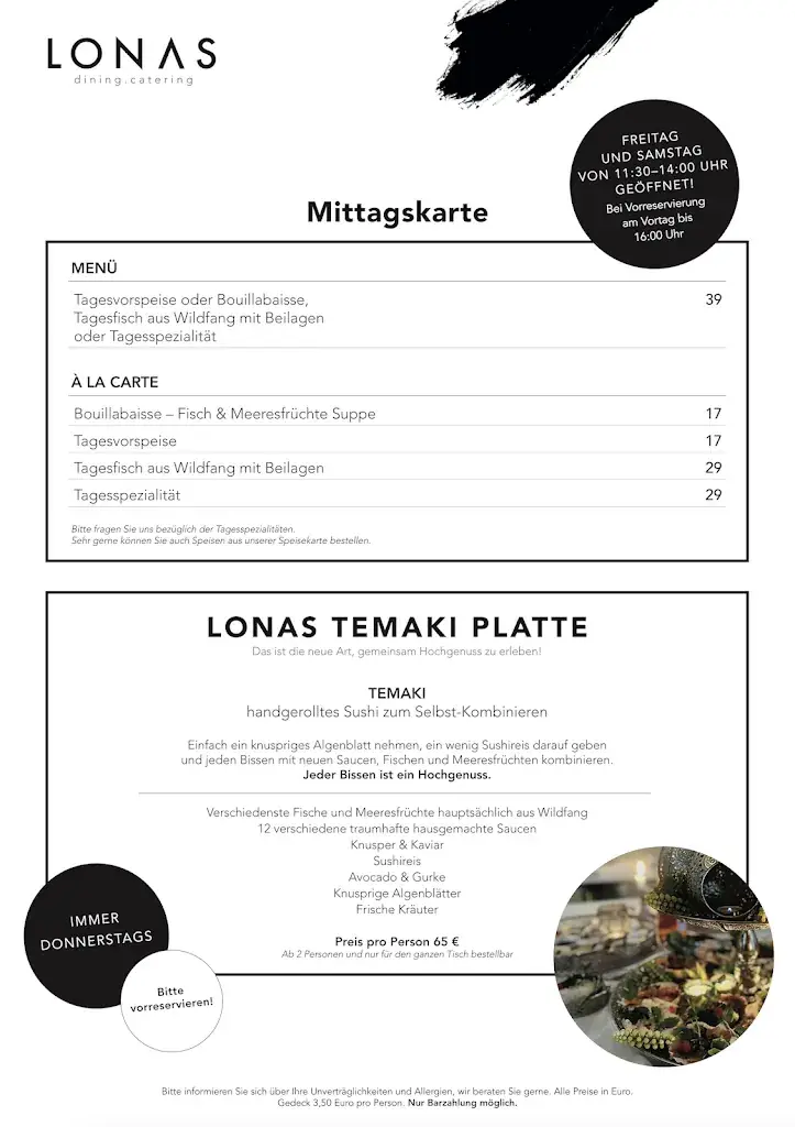 Menu_LONAS - Lona Heristchi_Perchtoldsdorf_image_4
