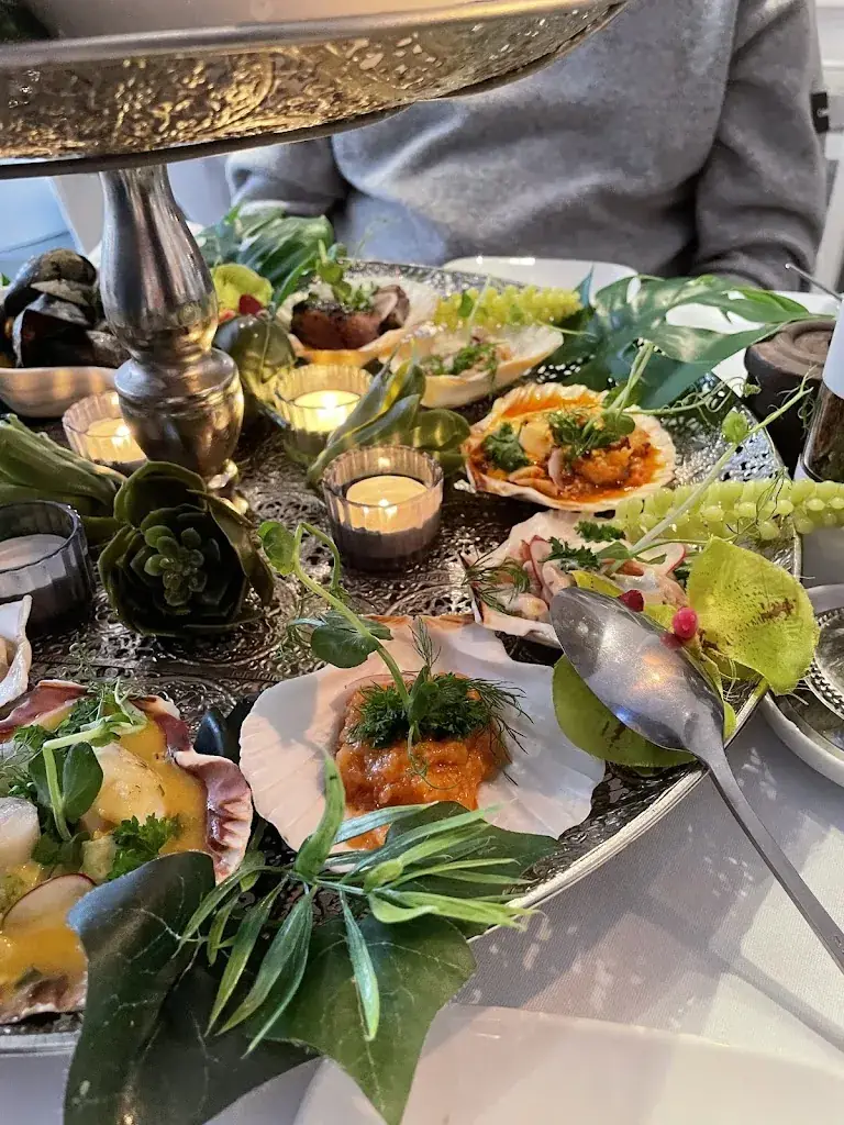 Menu_LONAS - Lona Heristchi_Perchtoldsdorf_image_5