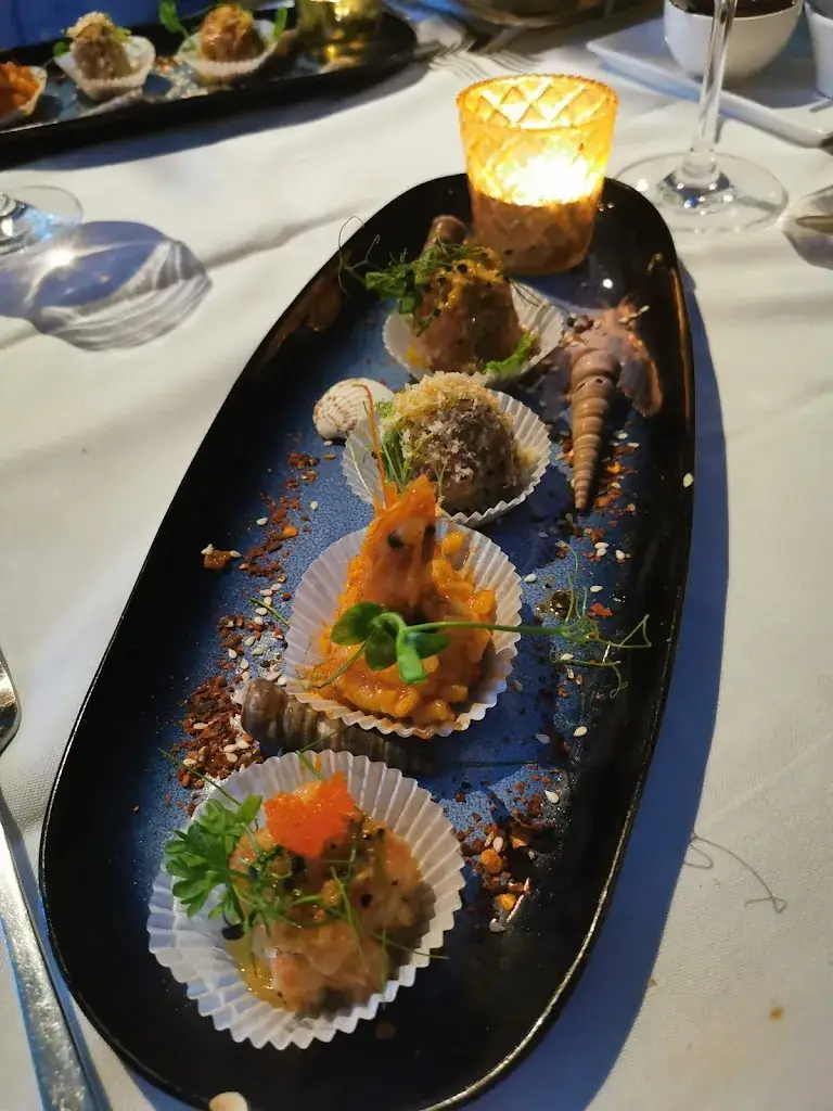 Menu_LONAS - Lona Heristchi_Perchtoldsdorf_image_6