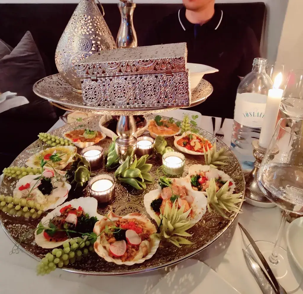 Menu_LONAS - Lona Heristchi_Perchtoldsdorf_image_7