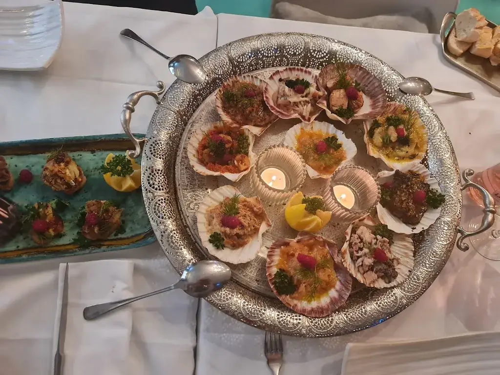 Menu_LONAS - Lona Heristchi_Perchtoldsdorf_image_8