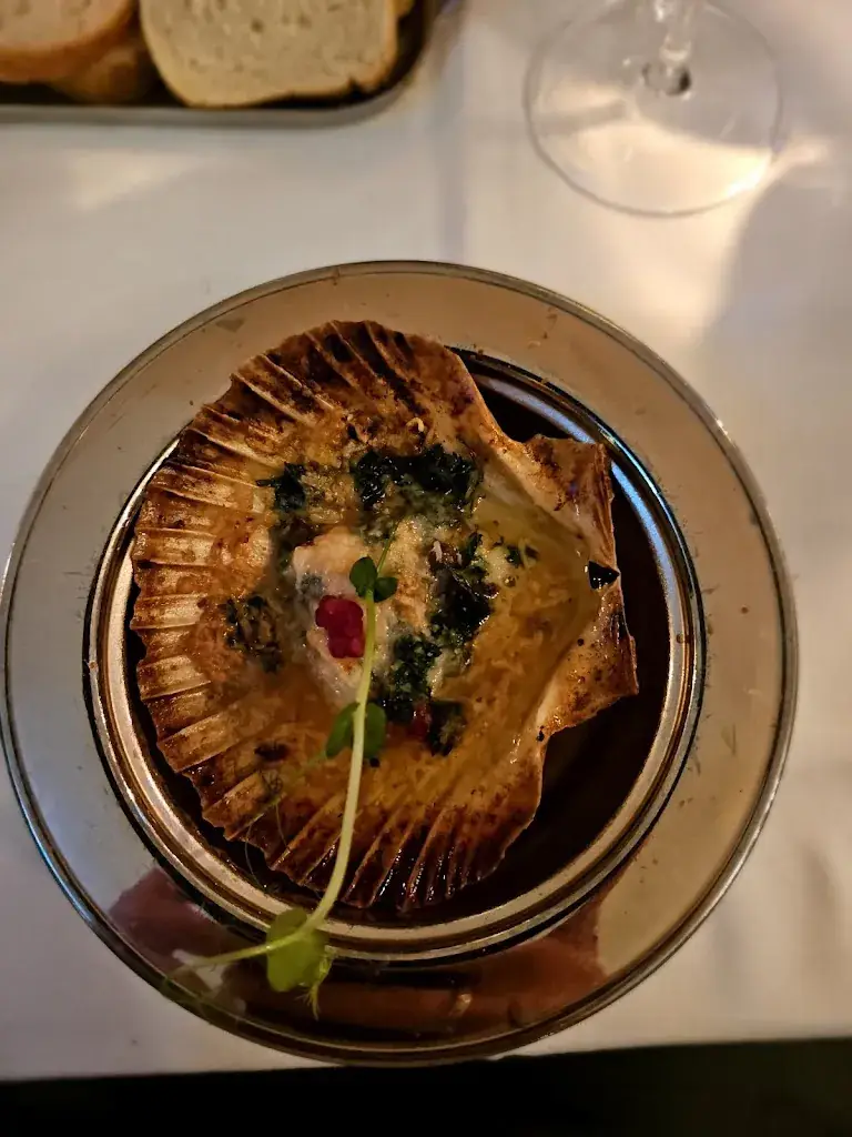 Menu_LONAS - Lona Heristchi_Perchtoldsdorf_image_9