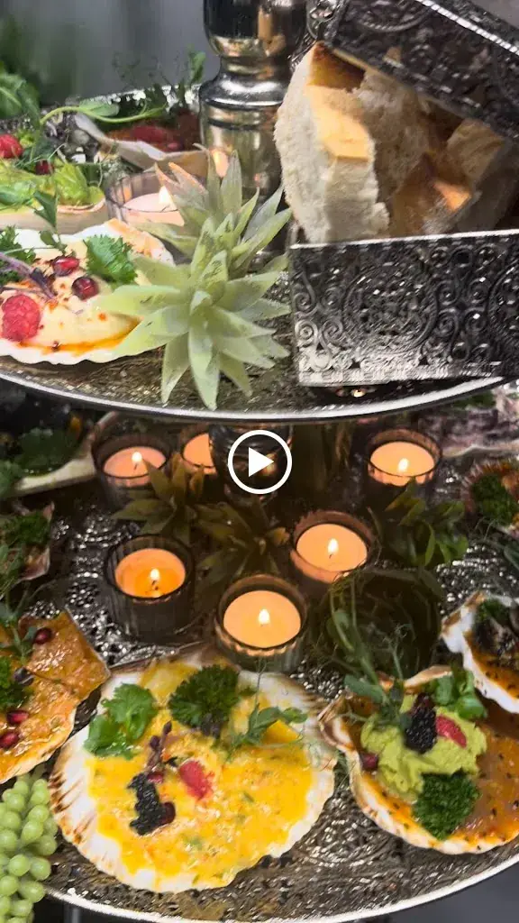 LONAS - Lona Heristchi_Perchtoldsdorf_slider_image_2