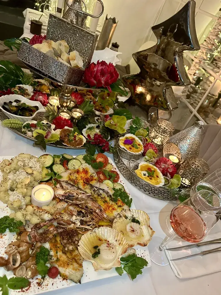 LONAS - Lona Heristchi_Perchtoldsdorf_slider_image_3