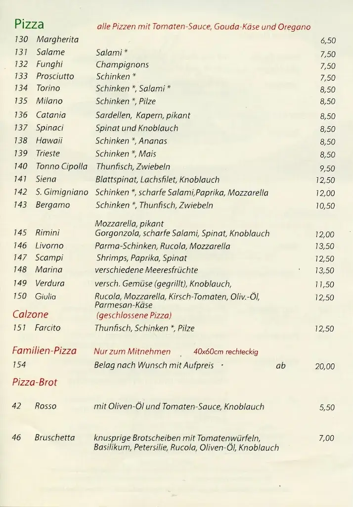 Menu_Limette_Königsdorf_image_3