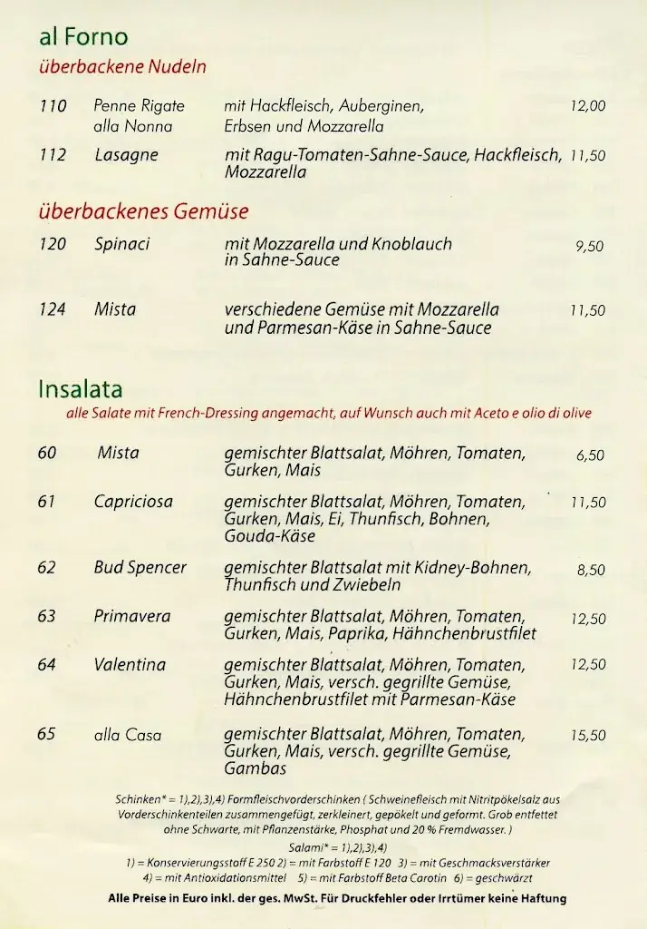 Menu_Limette_Königsdorf_image_4