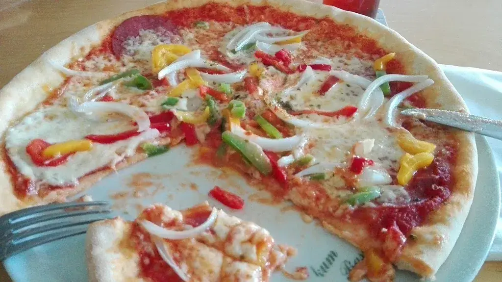 Menu_Limette_Königsdorf_image_7