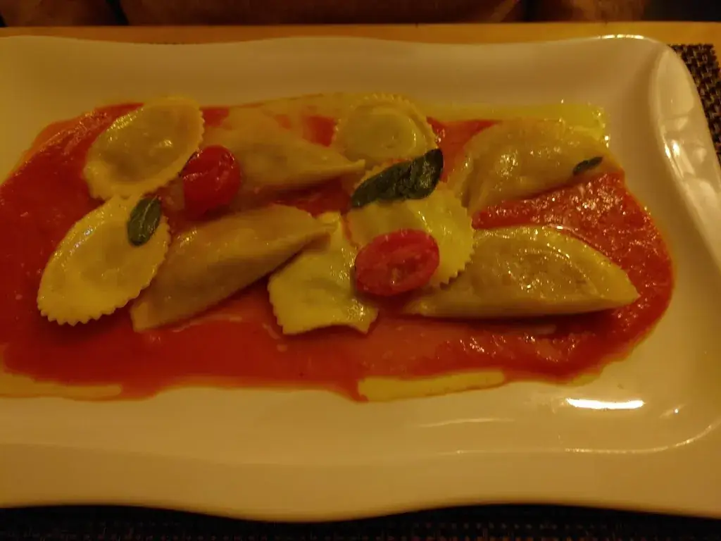 Menu_Limette_Königsdorf_image_8