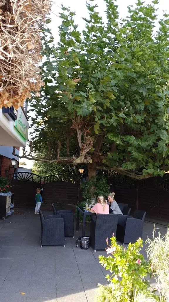 Jeannot_Limette_Königsdorf_review