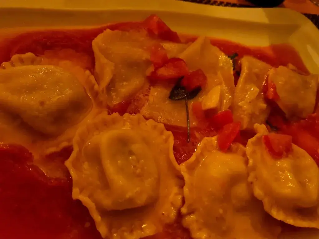 Marcus Bochem_Limette_Königsdorf_review