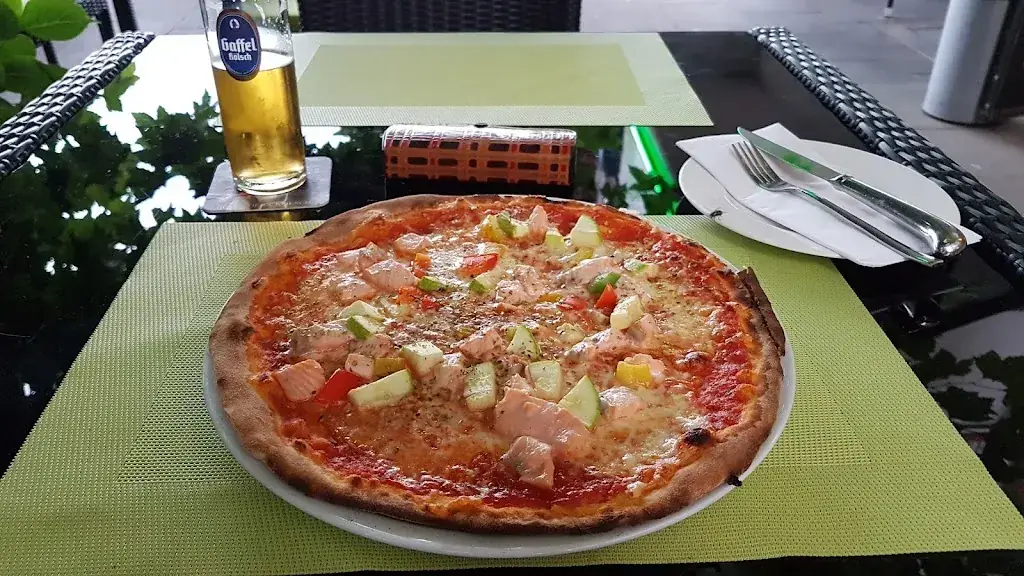 Limette_Königsdorf_slider_image_2