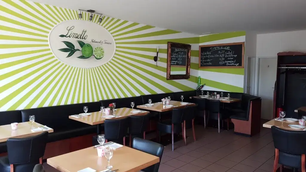 Limette_Königsdorf_slider_image_3