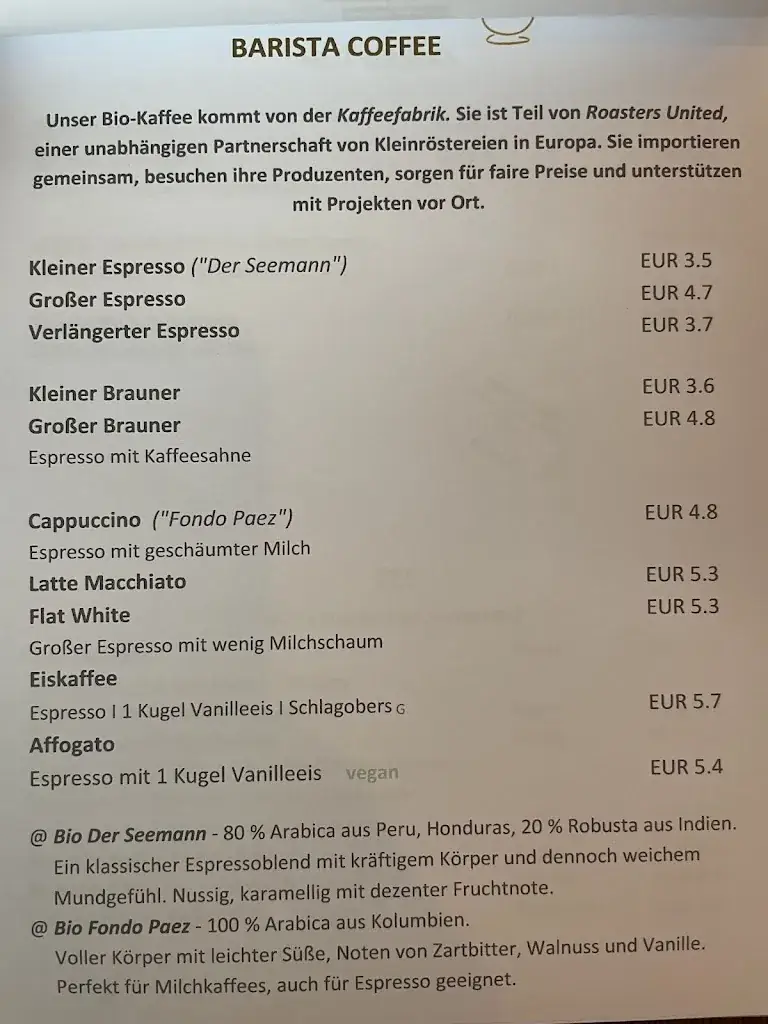 Menu_JOE teecafe_Perchtoldsdorf_image_1