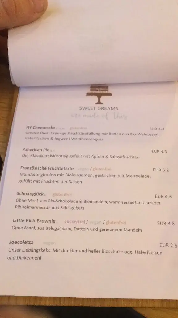 Menu_JOE teecafe_Perchtoldsdorf_image_2