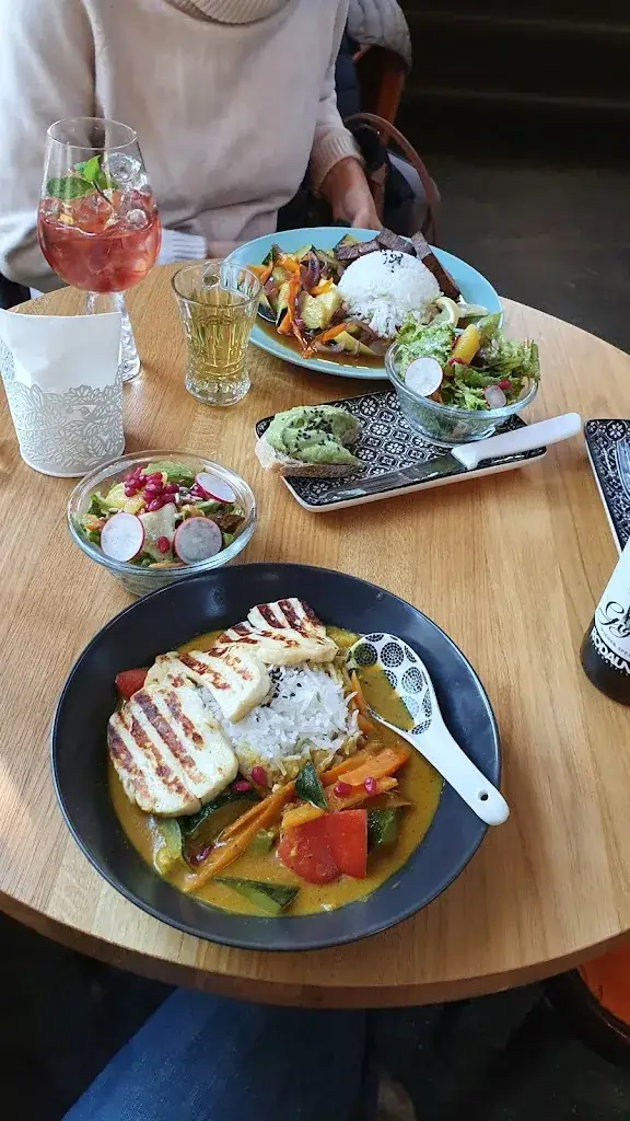 Menu_JOE teecafe_Perchtoldsdorf_image_5