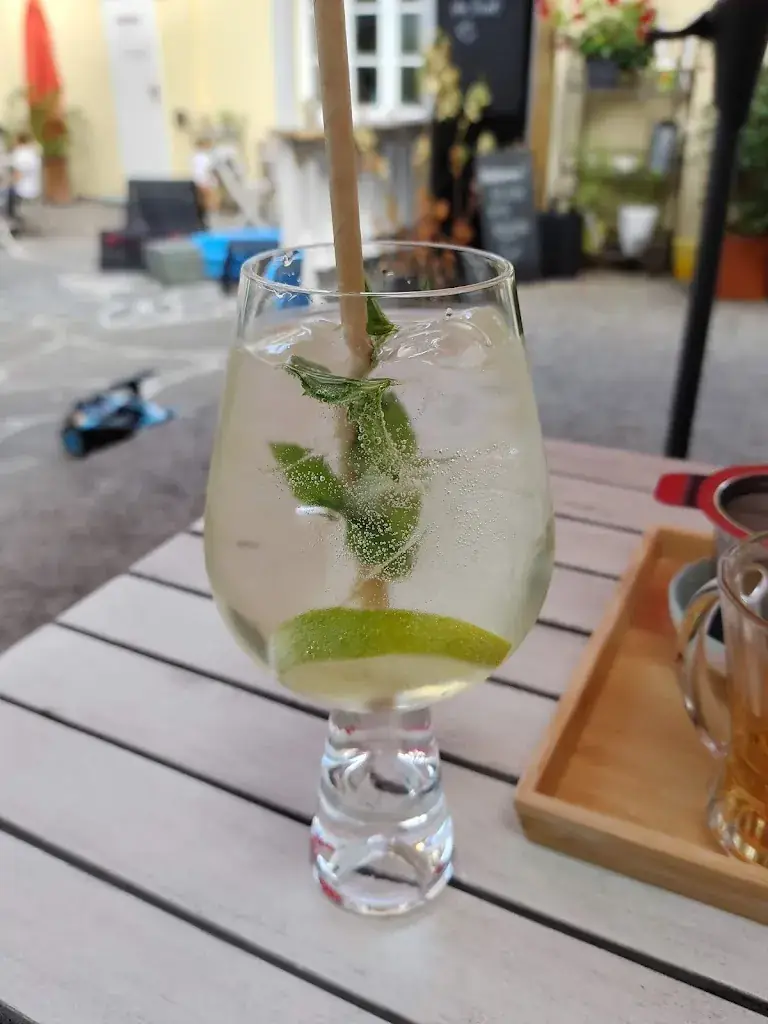 Menu_JOE teecafe_Perchtoldsdorf_image_7